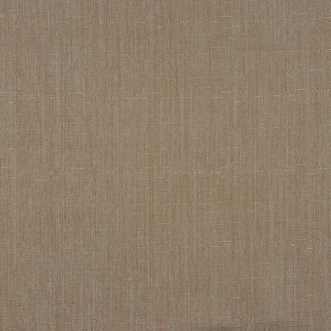 Malmo, Cappuccino - Fabric Only